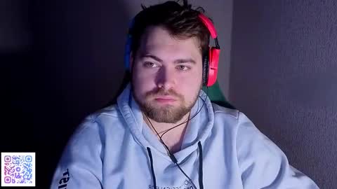 Snapshot of mars_si chatting on 03/22/26, 03:59 Mars online show from 03/22/26, 03:59