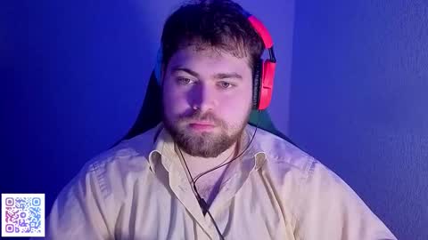 Mars online show from 03/28/26, 05:01