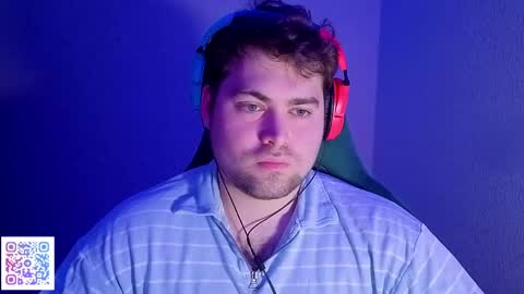 Mars online show from 04/07/26, 03:23