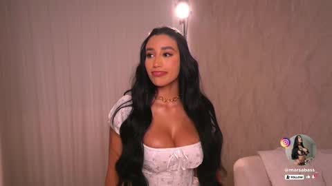     online show from 02/18/25, 10:03