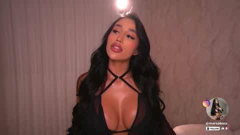     online show from 03/04/25, 08:05