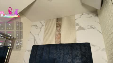 Snapshot of marscarlett chatting on 01/06/26, 11:14 marscarlett online show from 01/06/26, 11:14