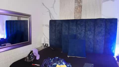 Snapshot of marscarlett chatting on 01/07/26, 10:29 marscarlett online show from 01/07/26, 10:29