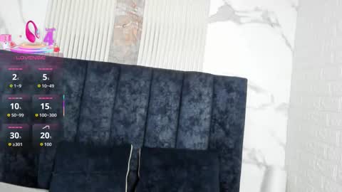 Snapshot of marscarlett chatting on 01/10/26, 10:50 marscarlett online show from 01/10/26, 10:50