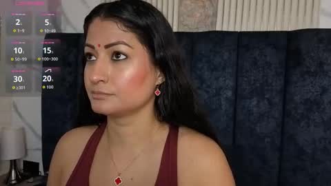 Snapshot of marscarlett chatting on 03/03/26, 10:43 marscarlett online show from 03/03/26, 10:43