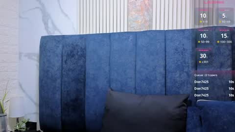 Snapshot of marscarlett chatting on 05/30/26, 12:02 marscarlett online show from 05/30/26, 12:02