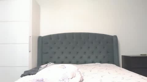 Marselle online show from 12/08/24, 12:08