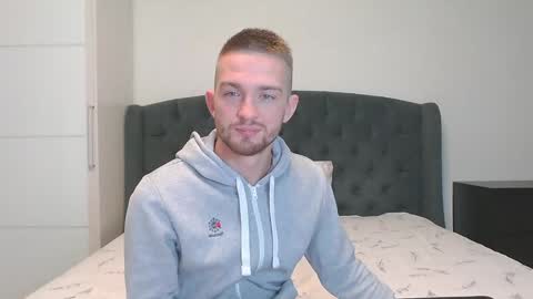 Marselle online show from 12/23/24, 06:55