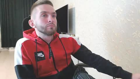 Marselle online show from 01/17/25, 05:32