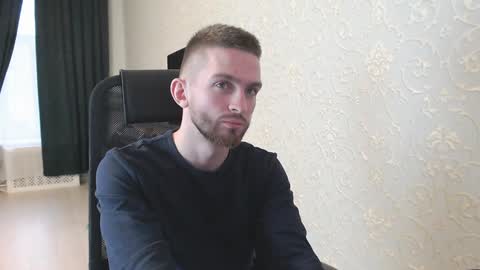 Marselle online show from 01/18/25, 07:17