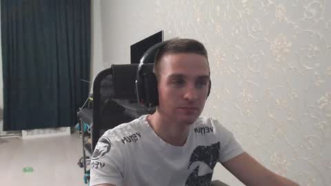 Marselle online show from 01/19/25, 06:09