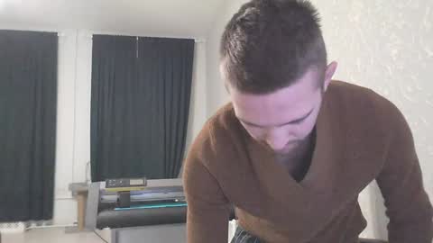 Marselle online show from 01/30/25, 07:50