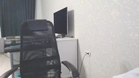 Marselle online show from 01/30/25, 10:50