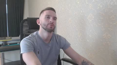 Marselle online show from 02/06/25, 06:51