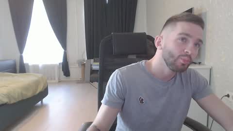 Marselle online show from 02/07/25, 07:18