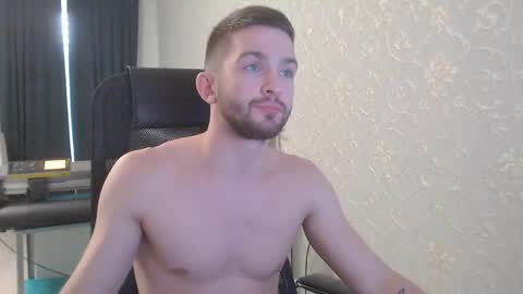 Marselle online show from 02/25/25, 01:50