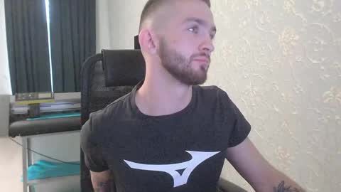 Marselle online show from 03/05/25, 09:27