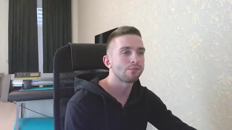 Marselle online show from 03/12/25, 03:29