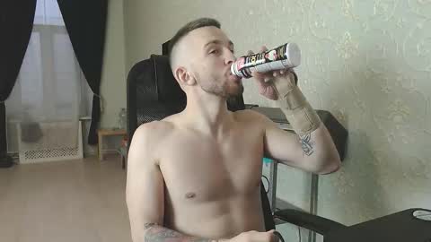 Marselle online show from 11/29/25, 11:57