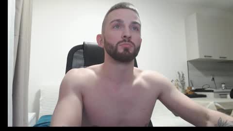 Marselle online show from 02/08/26, 03:48