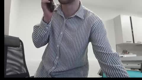 Marselle online show from 06/03/26, 02:33