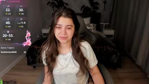 Trisha online show from 05/22/26, 01:46