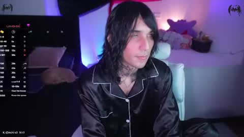 marshall online show from 06/26/26, 05:34