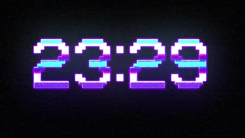 MARSHALL online show from 11/10/25, 12:59