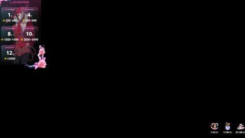 Marshall online show from 09/24/25, 11:13