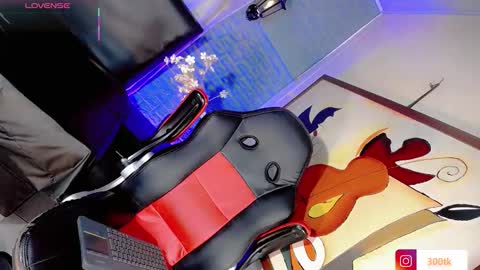 Marshall online show from 10/20/25, 10:49