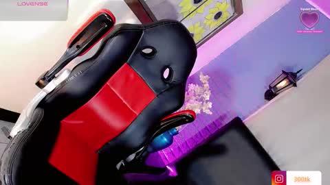 Marshall online show from 10/23/25, 11:20