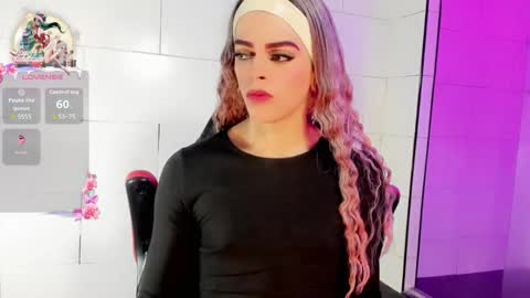 Marshall online show from 12/18/25, 04:13