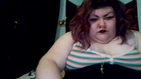 Snapshot of marshallmarx517 chatting on 10/21/25, 02:23 marshallmarx517 online show from 10/21/25, 02:23