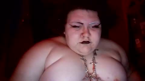 Snapshot of marshallmarx517 chatting on 10/25/25, 03:03 marshallmarx517 online show from 10/25/25, 03:03