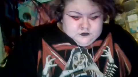 Snapshot of marshallmarx517 chatting on 10/29/25, 10:44 marshallmarx517 online show from 10/29/25, 10:44