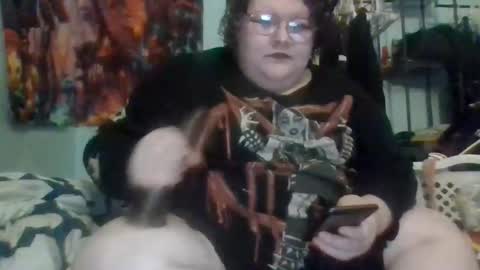 Snapshot of marshallmarx517 chatting on 11/19/25, 02:22 marshallmarx517 online show from 11/19/25, 02:22