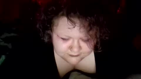 Snapshot of marshallmarx517 chatting on 12/02/25, 04:51 marshallmarx517 online show from 12/02/25, 04:51