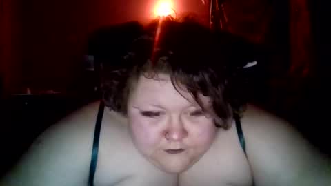 Snapshot of marshallmarx517 chatting on 12/03/25, 11:47 marshallmarx517 online show from 12/03/25, 11:47