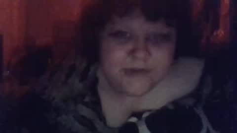 Snapshot of marshallmarx517 chatting on 12/21/25, 02:19 marshallmarx517 online show from 12/21/25, 02:19