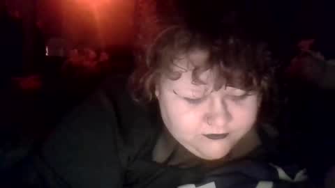 Snapshot of marshallmarx517 chatting on 02/12/26, 02:28 marshallmarx517 online show from 02/12/26, 02:28