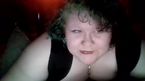 Snapshot of marshallmarx517 chatting on 02/20/26, 03:58 marshallmarx517 online show from 02/20/26, 03:58