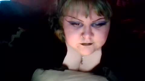 Snapshot of marshallmarx517 chatting on 03/05/26, 02:07 marshallmarx517 online show from 03/05/26, 02:07