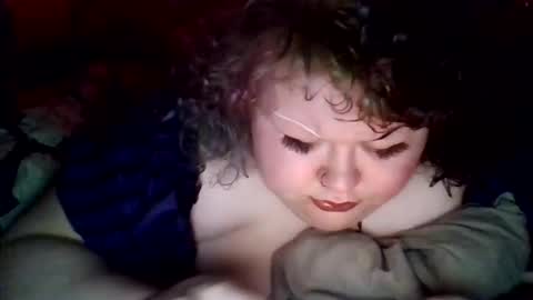 Snapshot of marshallmarx517 chatting on 03/11/26, 03:23 marshallmarx517 online show from 03/11/26, 03:23