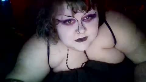 Snapshot of marshallmarx517 chatting on 03/22/26, 03:10 marshallmarx517 online show from 03/22/26, 03:10