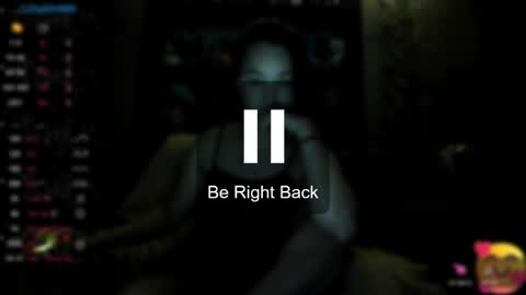  Elsa Lovense  Lush  is active Open Pvt Welcome to the world of pleasure online show from 04/28/26, 09:20