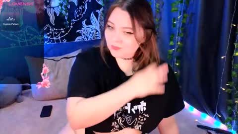 marshmallowbeauty_ online show from 10/17/25, 09:28