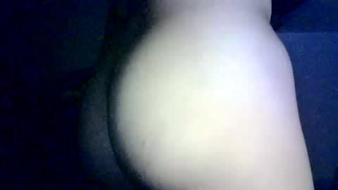 Snapshot of marshmalow_boy chatting on 07/28/26, 07:04 marshmalow_boy online show from 07/28/26, 07:04