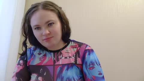 Snapshot of marshmellowsofia chatting on 06/24/26, 01:26 marshmellowsofia online show from 06/24/26, 01:26