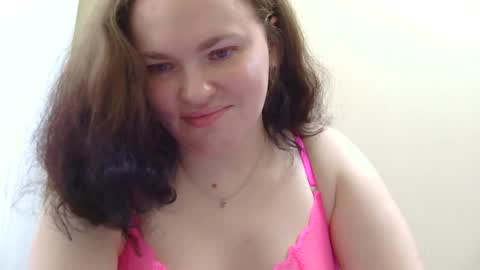 Snapshot of marshmellowsofia chatting on 07/02/26, 07:14 marshmellowsofia online show from 07/02/26, 07:14