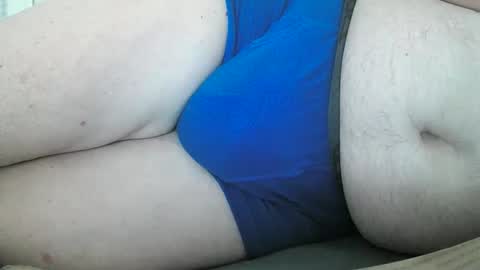Snapshot of marshy411 chatting on 12/04/25, 05:39 Naughty Daddy always up for fun online show from 12/04/25, 05:39